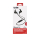 SBS SŁUCHAWKI DOUSZNE BT SBS Magnetic Earphones # - 1439246 - zdjęcie 2